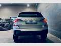 Skoda Kamiq KAMIQ SELECTION TSI DSG Gris - thumbnail 5