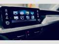 Skoda Kamiq KAMIQ SELECTION TSI DSG Gris - thumbnail 12