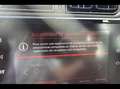 Citroen C3 1.5 BlueHDi 100ch S\u0026S Feel E6.d Blu/Azzurro - thumbnail 15