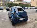 Microcar Due Must Progress Azul - thumbnail 3