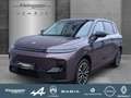 Leapmotor Design Pro Max | PANO | DC168kW | 360°CAM Mauve - thumbnail 1