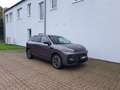 Leapmotor Design Pro Max | PANO | DC168kW | 360°CAM Mauve - thumbnail 2