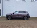 Leapmotor Design Pro Max | PANO | DC168kW | 360°CAM Mauve - thumbnail 5