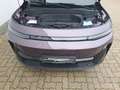 Leapmotor Design Pro Max | PANO | DC168kW | 360°CAM Mauve - thumbnail 7