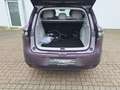 Leapmotor Design Pro Max | PANO | DC168kW | 360°CAM Mauve - thumbnail 8