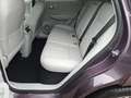 Leapmotor Design Pro Max | PANO | DC168kW | 360°CAM Mauve - thumbnail 14