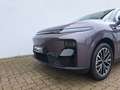 Leapmotor Design Pro Max | PANO | DC168kW | 360°CAM Mauve - thumbnail 6