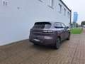 Leapmotor Design Pro Max | PANO | DC168kW | 360°CAM Mauve - thumbnail 4