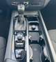 Volvo V60 V60 2.0 d4 Momentum geartronic my20 Grigio - thumbnail 17