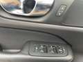 Volvo V60 V60 2.0 d4 Momentum geartronic my20 Grigio - thumbnail 9