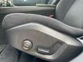 Volvo V60 V60 2.0 d4 Momentum geartronic my20 Grigio - thumbnail 10
