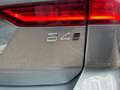 Volvo V60 V60 2.0 d4 Momentum geartronic my20 Grigio - thumbnail 7