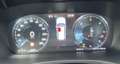 Volvo V60 V60 2.0 d4 Momentum geartronic my20 Grigio - thumbnail 21