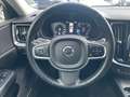 Volvo V60 V60 2.0 d4 Momentum geartronic my20 Grigio - thumbnail 14