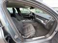 Volvo V60 V60 2.0 d4 Momentum geartronic my20 Grigio - thumbnail 12