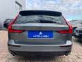 Volvo V60 V60 2.0 d4 Momentum geartronic my20 Grigio - thumbnail 6
