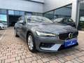 Volvo V60 V60 2.0 d4 Momentum geartronic my20 Grigio - thumbnail 2