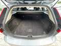 Volvo V60 V60 2.0 d4 Momentum geartronic my20 Grigio - thumbnail 8