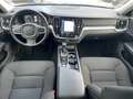 Volvo V60 V60 2.0 d4 Momentum geartronic my20 Grigio - thumbnail 15