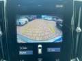 Volvo V60 V60 2.0 d4 Momentum geartronic my20 Grigio - thumbnail 20