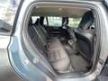 Volvo V60 V60 2.0 d4 Momentum geartronic my20 Grigio - thumbnail 13