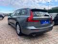 Volvo V60 V60 2.0 d4 Momentum geartronic my20 Grigio - thumbnail 4