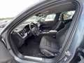 Volvo V60 V60 2.0 d4 Momentum geartronic my20 Grigio - thumbnail 11