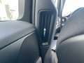 Volvo V60 V60 2.0 d4 Momentum geartronic my20 Grigio - thumbnail 19