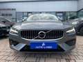 Volvo V60 V60 2.0 d4 Momentum geartronic my20 Grigio - thumbnail 3