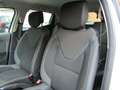 Renault Clio 1.5 dCi Moschino Life * 93.000 KM REALI * Wit - thumbnail 10