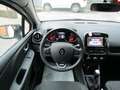 Renault Clio 1.5 dCi Moschino Life * 93.000 KM REALI * Wit - thumbnail 15