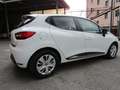 Renault Clio 1.5 dCi Moschino Life * 93.000 KM REALI * Wit - thumbnail 5