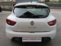 Renault Clio 1.5 dCi Moschino Life * 93.000 KM REALI * Wit - thumbnail 6