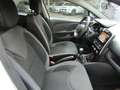 Renault Clio 1.5 dCi Moschino Life * 93.000 KM REALI * Wit - thumbnail 13