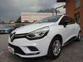 Renault Clio 1.5 dCi Moschino Life * 93.000 KM REALI * Wit - thumbnail 1
