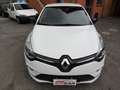 Renault Clio 1.5 dCi Moschino Life * 93.000 KM REALI * Wit - thumbnail 2