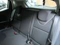 Renault Clio 1.5 dCi Moschino Life * 93.000 KM REALI * Wit - thumbnail 12