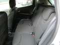 Renault Clio 1.5 dCi Moschino Life * 93.000 KM REALI * Wit - thumbnail 11
