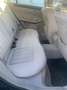 Mercedes-Benz E 220 E 220 T Elegance CDI Aut. *Motorschaden* Schwarz - thumbnail 13