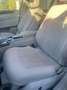 Mercedes-Benz E 220 E 220 T Elegance CDI Aut. *Motorschaden* Schwarz - thumbnail 10