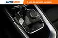 BMW Z4 sDrive 30i M Sport Negro - thumbnail 30