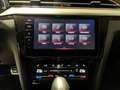 Volkswagen Arteon Elegance ''Schiebedach, Virtual Cockpit'' Schwarz - thumbnail 15