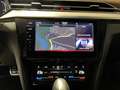 Volkswagen Arteon Elegance ''Schiebedach, Virtual Cockpit'' Schwarz - thumbnail 17