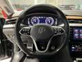 Volkswagen Arteon Elegance ''Schiebedach, Virtual Cockpit'' Schwarz - thumbnail 11