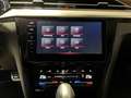 Volkswagen Arteon Elegance ''Schiebedach, Virtual Cockpit'' Schwarz - thumbnail 16