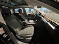 Volkswagen Arteon Elegance ''Schiebedach, Virtual Cockpit'' Schwarz - thumbnail 5