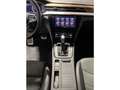 Volkswagen Arteon Elegance ''Schiebedach, Virtual Cockpit'' Schwarz - thumbnail 13