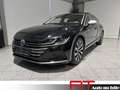 Volkswagen Arteon Elegance ''Schiebedach, Virtual Cockpit'' Schwarz - thumbnail 1