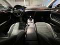 Volkswagen Arteon Elegance ''Schiebedach, Virtual Cockpit'' Schwarz - thumbnail 8