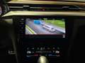 Volkswagen Arteon Elegance ''Schiebedach, Virtual Cockpit'' Schwarz - thumbnail 18